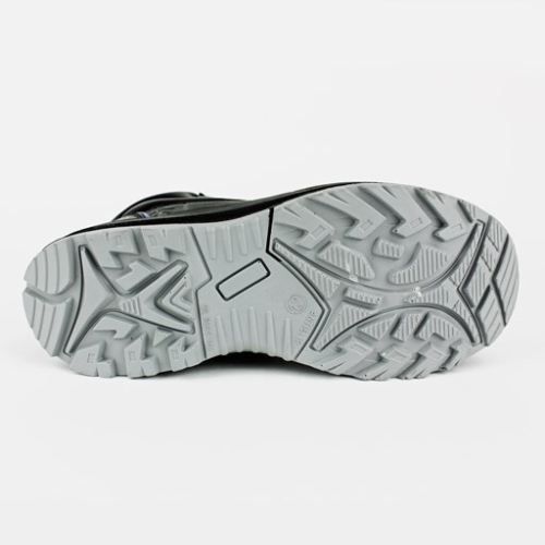 Zaštitna cipela duboka VIGO S3