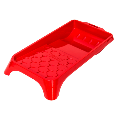 Kadica - 15x32 / Crvena