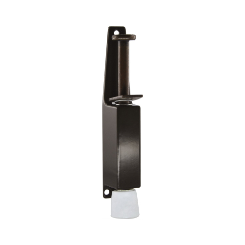 Amig stoper 17cm crni