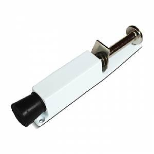 Amig stoper 17cm beli