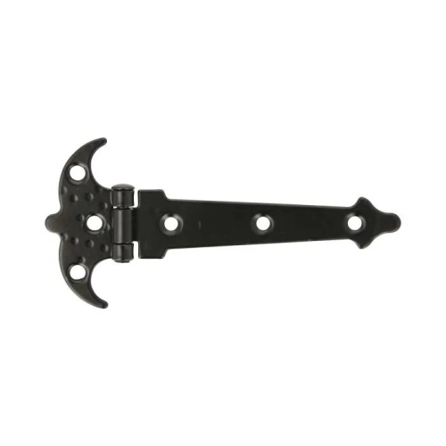 Amig šarka mod551 crna