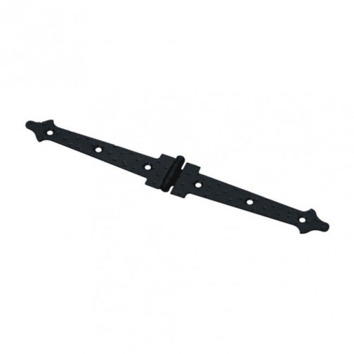 Amig šarka 240x30x1.5 mod552