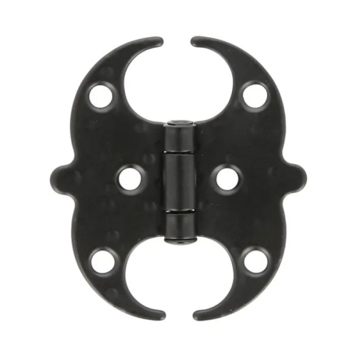 Amig šarka 60x60x1.5 mod553