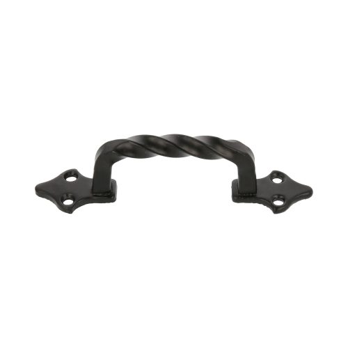 Amig rukohvat mod1002 crni