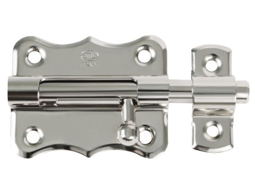 Amig zasun mod384