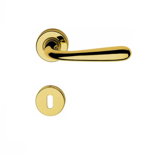 MS Kvaka Roissy M1941