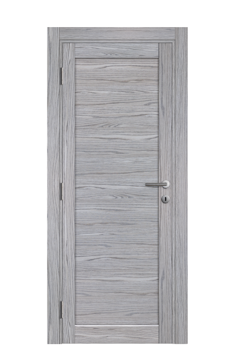 Sobna vrata Long Life premium Grigio