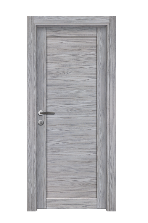 Sobna vrata Long Life premium Grigio