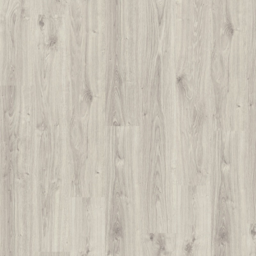 Laminat EGGER  HRAST ZERMATT SVETLI EL2023 7mm