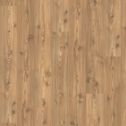 Laminat EGGER SMRČA KANADSKA EL2265 7mm