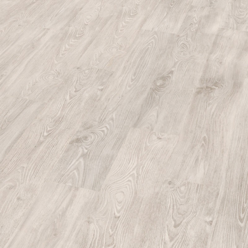 Laminat EGGER KESTEN GIRONA BELI EL2771 8mm