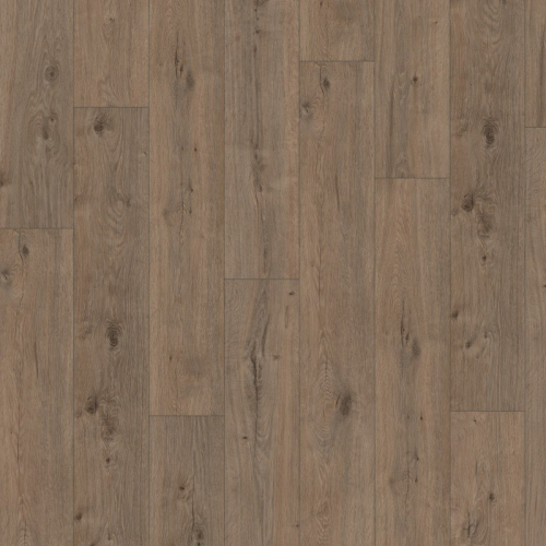 Laminat EGGER HRAST MUROM NATUR EL2835 8mm