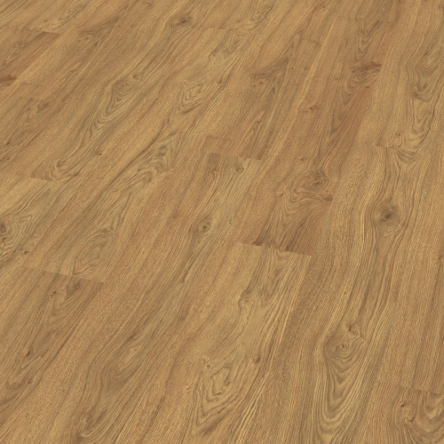 Laminat EGGER HRAST ASGIL MED EL2863 8mm