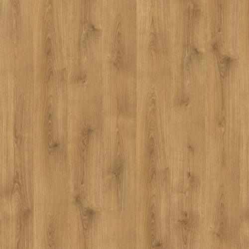 Laminar EGGER HRAST NORTH NATUR EL2970 8mm