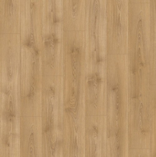 Laminat EGGER HRAST NORTH SVETLO BRAON EL2158 8mm