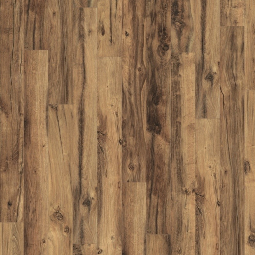 Laminat EGGER HRAST HUNTON SVETLI EL2032 8mm