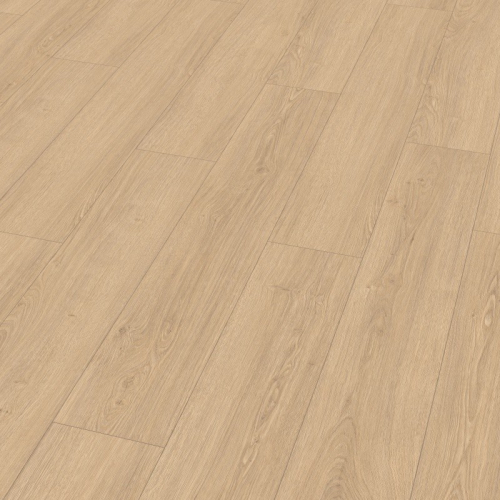 Laminat EGGER HRAST VICTORIA EL2027 8mm