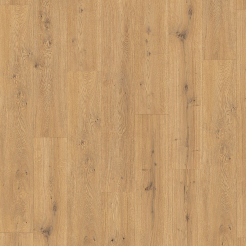 Laminat EGGER HRAST PREDAIA MED EL2009 10 mm