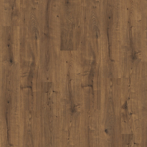 Laminat EGGER HRAST DUNNIGTON TAMNI PL2103 8mm