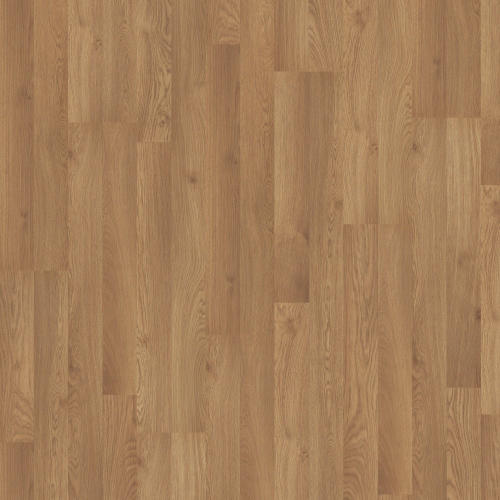 Laminat EGGER HRAST COLMAR PL2654 8mm