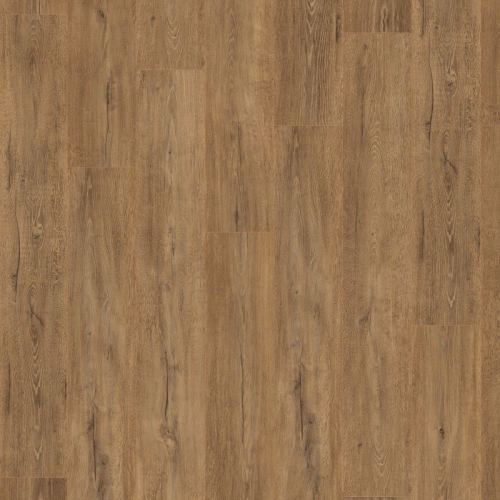 Laminat EGGER HRAST BRAON H2418 8mm