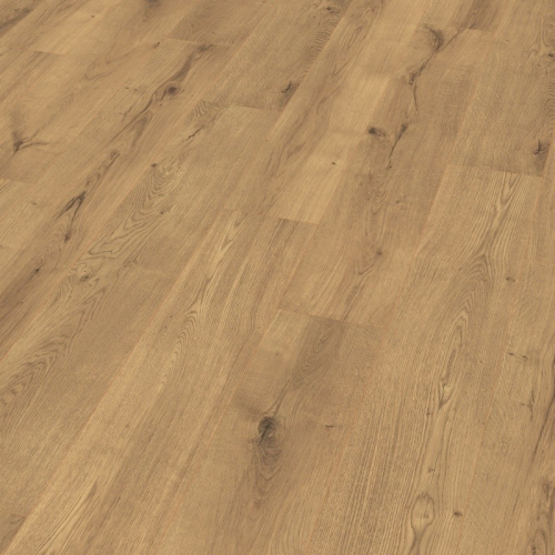 Laminat EGGER HRAST NATUR FL953 10mm