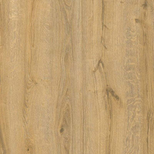 AGT LAMINAT BELLA NEO AKASYA PRK 103 8mm