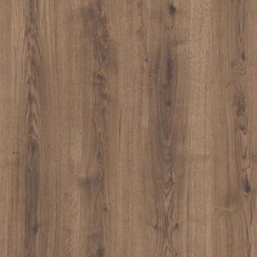 AGT LAMINAT BELLA NEO DAPHNE PRK 108 8mm