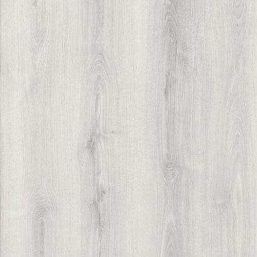 AGT LAMINAT BELLA NEO VERONA PRK1110 8mm