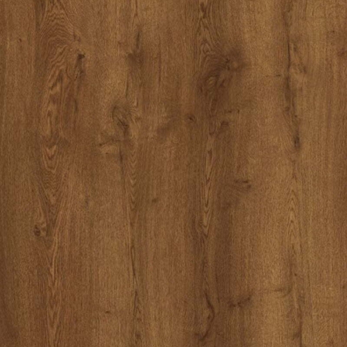 AGT LAMINAT NATURA LINE TALYA PRK508 8mm