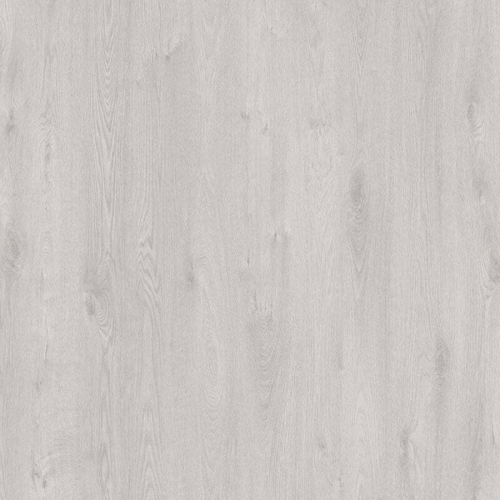 AGT LAMINAT EFFECT PREMIUM EVEREST PRK903 12mm