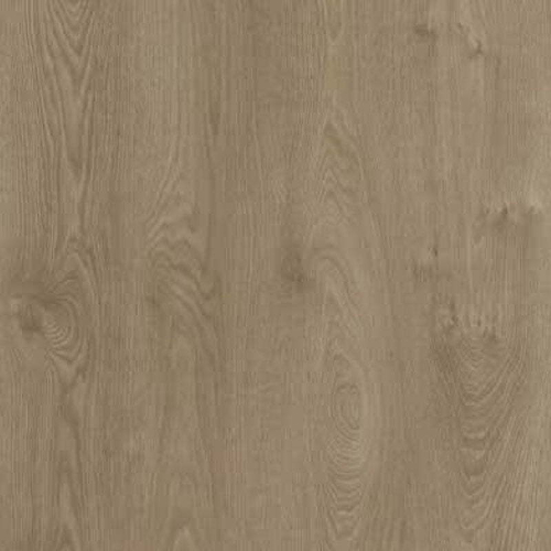 AGT LAMINAT EFFECT PREMIUM SOLARO PRK912 12mm