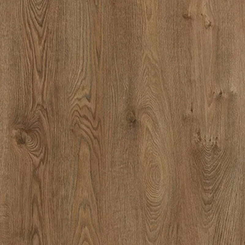 AGT LAMINAT EFFECT PREMIUM ATLAS PRK913 12mm