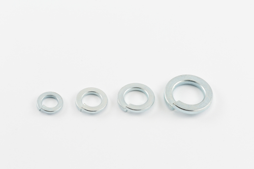 Elastična podloška JUS 110 (PE) M10