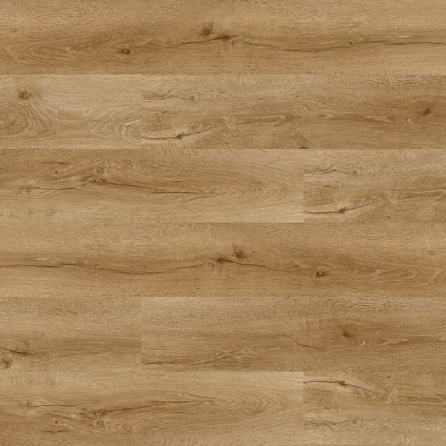 LAMINAT YILDIZ 20A SEVILLA 8mm