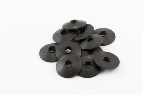 Gumena podloška FI 22