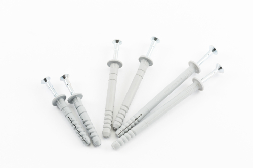 Ukucavajući tipl UTPŠ 6x60 PRI ŠG