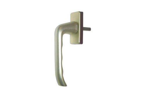 Libero - Ručica olivna 272 Al F1