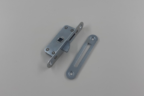 Libero - Bravica usadni / Jezičak