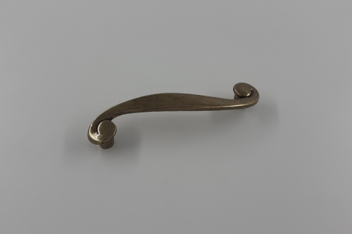 Libero - Ručica za nameštaj 5602 - 96 Ant