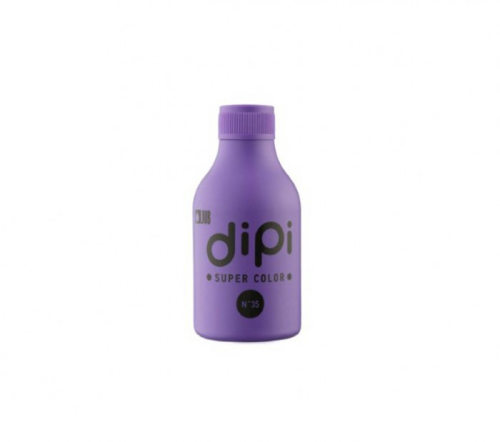 JUB - Dipi kolor / Ljubičasti - 100ml