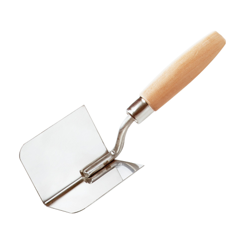 Mistrija za unutrašnji ugao - 60x80mm