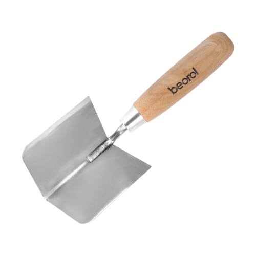 Mistrija za unutrašnji ugao - 60x80mm