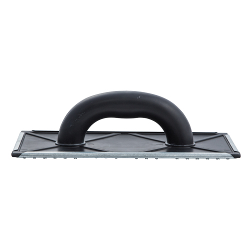 Strugač stiropora metalni - 270x130mm