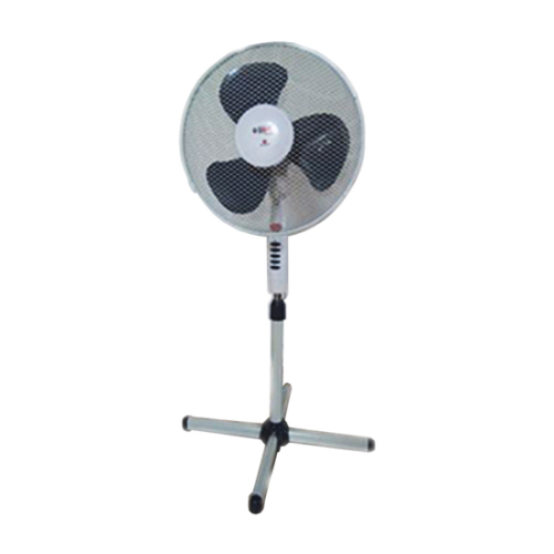 Boss - Stubni stojeći ventilator WLSF-4057