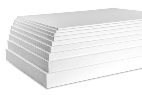 STIROPOR 3cm FASADNI