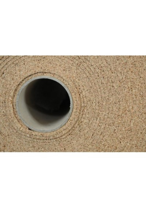 Pluta - 3mm