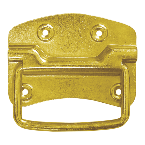 Kovčeg ručka - 90x70mm