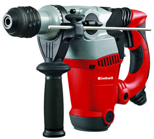 Einhell - Čekić bušilica RT-RH 32
