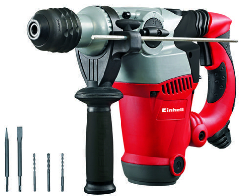 Einhell - Čekić bušilica RT-RH 32